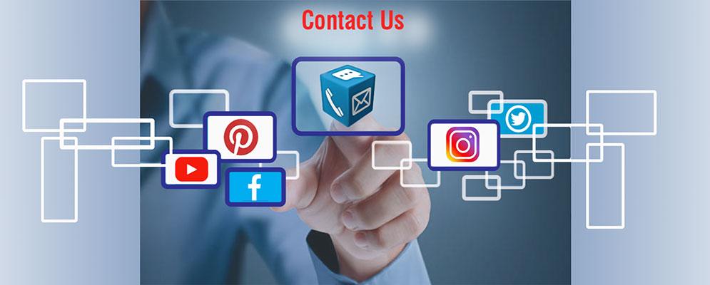 Contact-Us--Photo