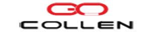 GN-COLLEN-LOGO-2020-edit