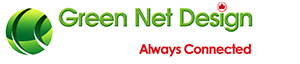 Logo-Version2-Nov-06-2015-edit