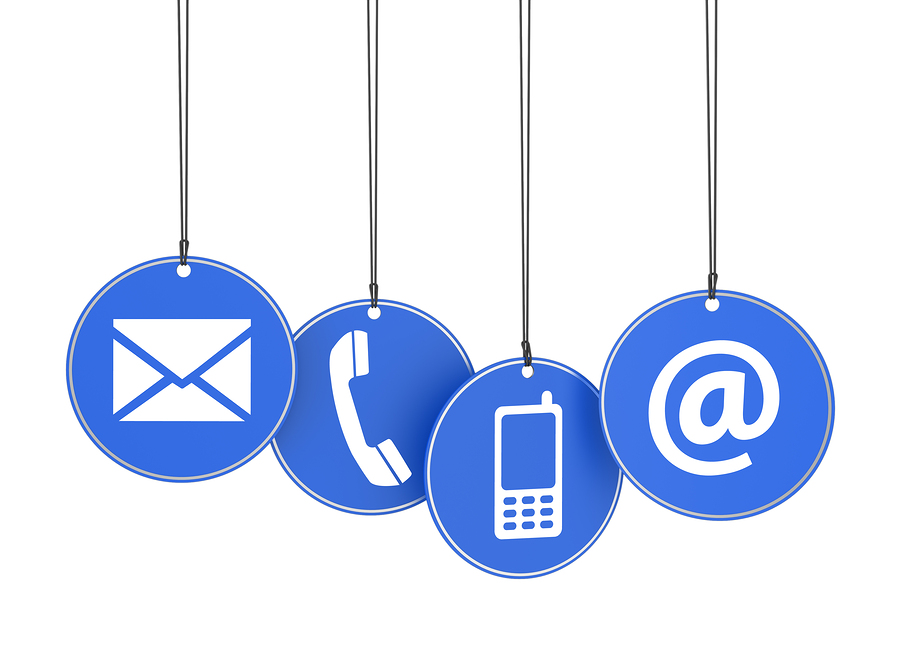 contact-information